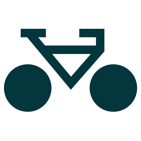 Z3n Tests (1fce7a/1701274309) Help Center home page